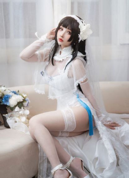 少妇名器的诱欲h_国产剧高清电影在线