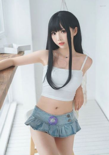 宝贝罗斯玛丽在线观看_1080日韩免费观看