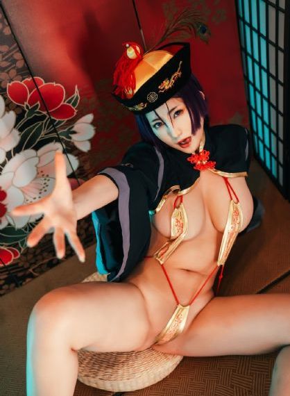 亚洲vs日韩vs欧美vs久久_在线影院观看