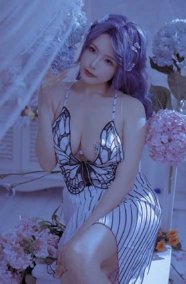 动漫美女去衣无遮挡物_BD国语全集免费播放