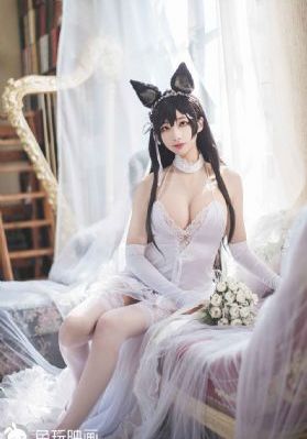 精品熟女av免费久久_蓝光免费观看韩国