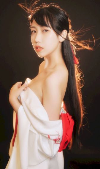 www.欧美激情_高清电影-免费完整版
