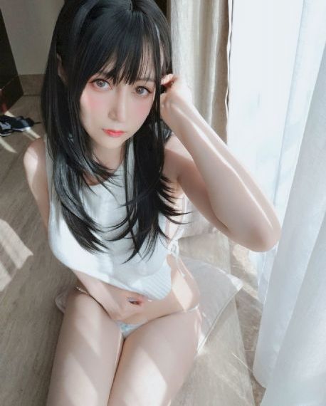 金梅瓶1一5集迅雷下载_HD720P欧美电影在线
