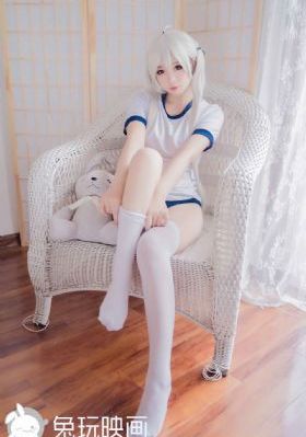 两个人的电影完整版_HD全集在线观看
