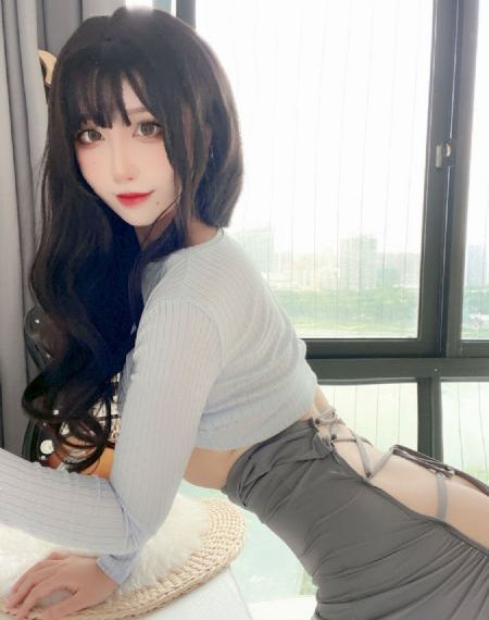 爱爱视频软件_1080迅雷电影在线