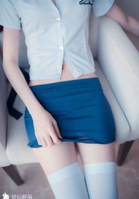 小莹的性荡生活41章_BD韩国电影在线观看
