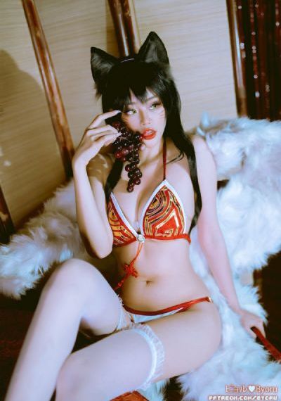 91福利国产极品美女在线观看_高清天堂在线