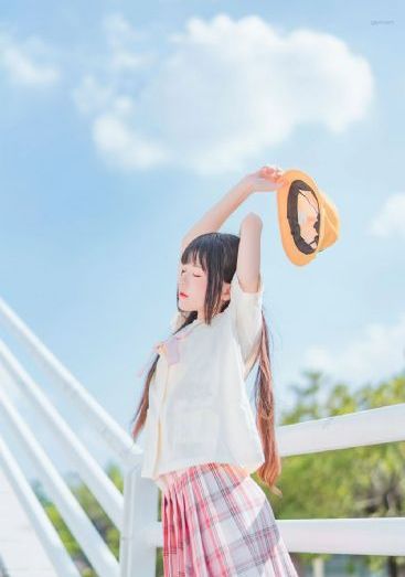 爽舒服在线观看视频_高清在线播放观看