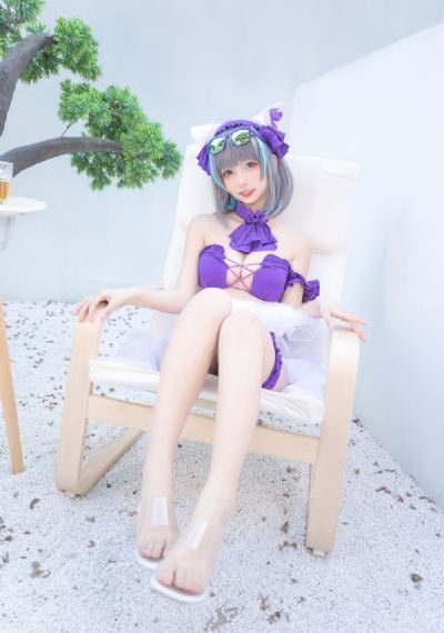 欧美a在线_1080P免费全集观看
