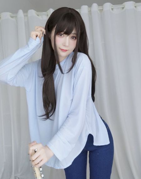 中国少妇xxx_完整版高清下载