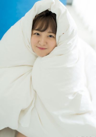 69或成本人午夜在线观看视频_1080完整在线观看