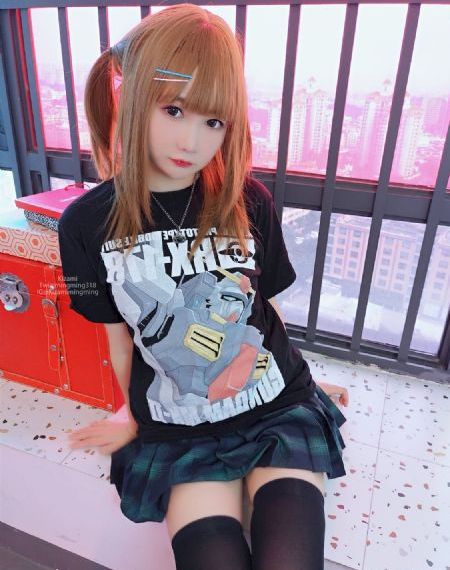 黑暗圣经在线观看免费完整版_HD神马影院在线