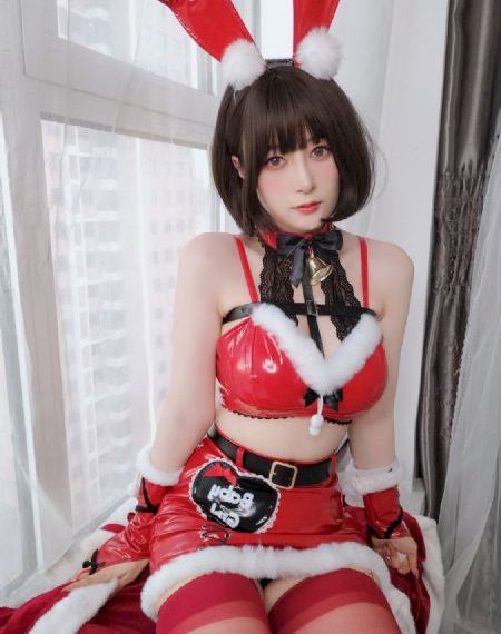 青青操免费_HD视频大全