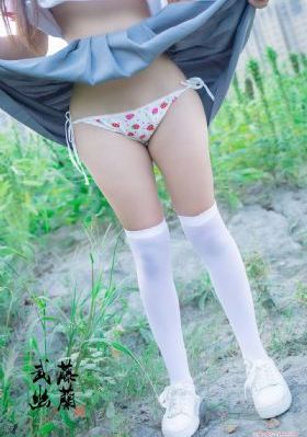 国产网站无遮挡_日本成人在线