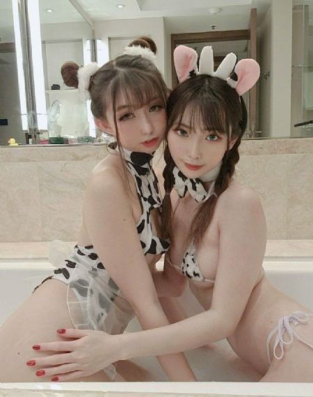 好日子成人免费视频_BD韩语手机免费观看