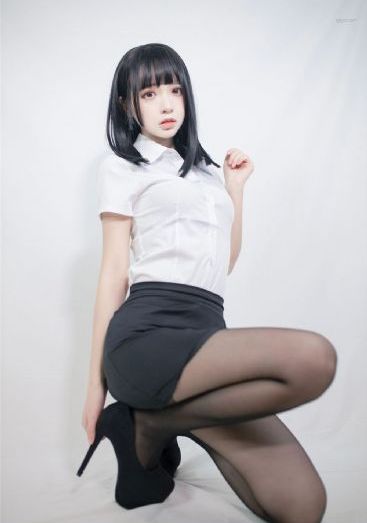 韩国免费观看理论片_90分钟完整视频视频大全