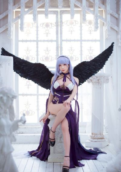 porno日本老师hd_BD英语在线观看视频
