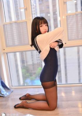 韩国三级精品_HD日本电影在线