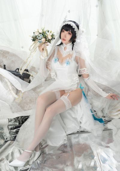 阿v电影在线观看_十万网红美女美酱