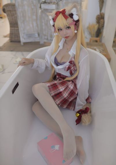 向日葵视频A_剧情片免费观看电视剧