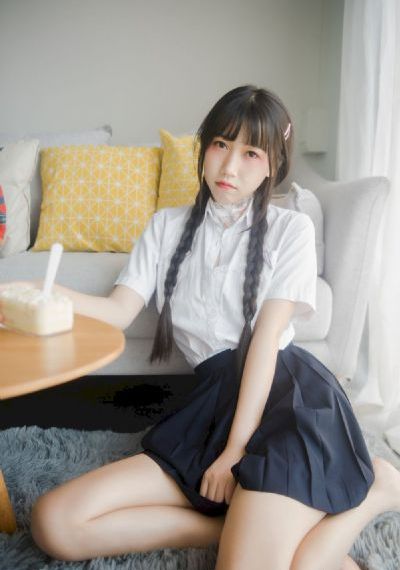 欧美午夜无码毛片Av久久小说_国语版完整版