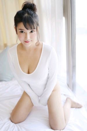 91爱在线_BD完整在线观看