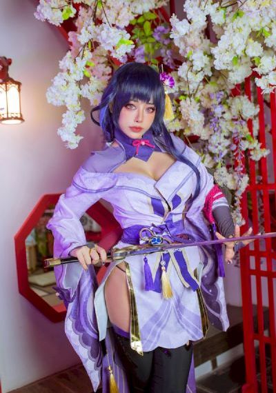 免费一级AV无码真人在线_1080在线观看