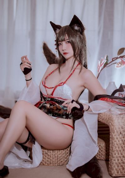 一本色道久久加嘞综合亚洲精品_手机MP4字幕高清版在线播放