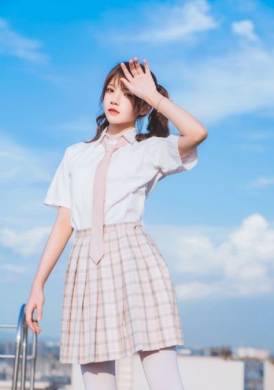天天射天天操天天色_无删减完整版在线观看