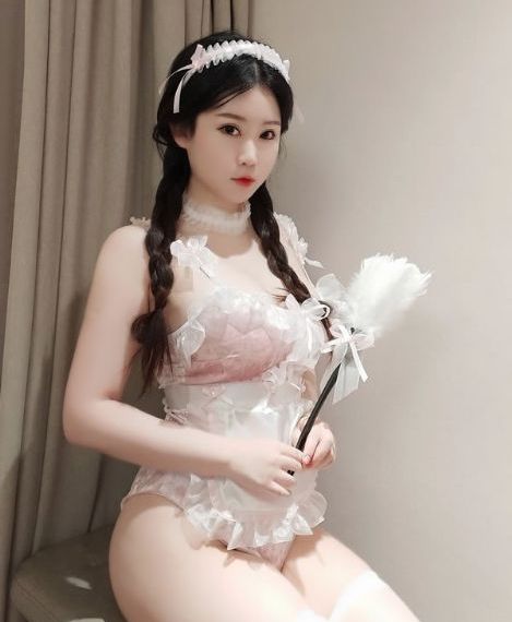 一色屋任你爽免费精品视频_BD电视剧在线观看