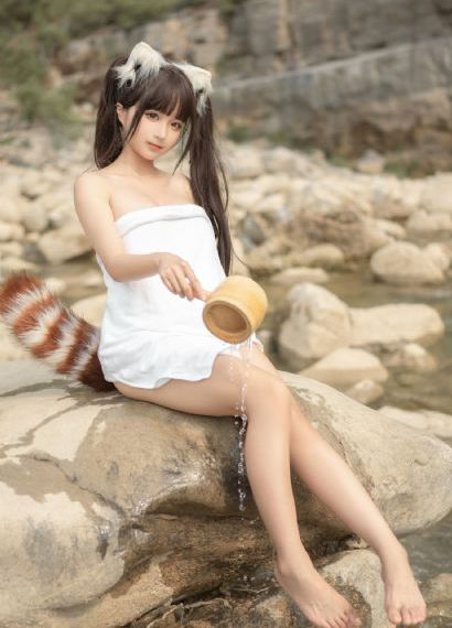 狠狠综合久久av一区二区蜜桃_在线播放-手机免费播放动漫