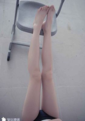 两个女人互相吃奶视频_超清电视剧在线观看