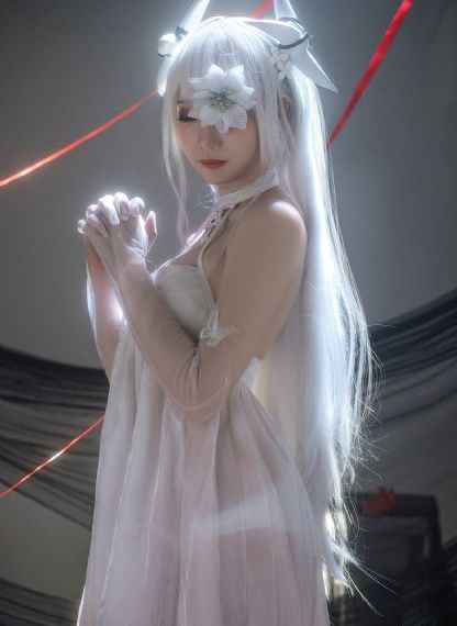 精品一区二区三孕妇视频_BD英语免费观看超清