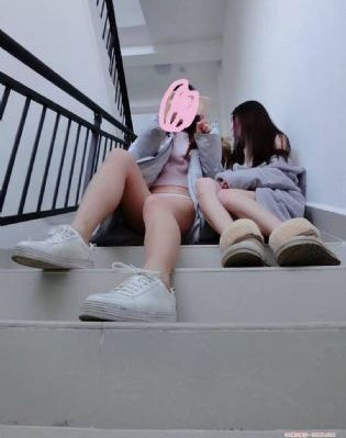 亚洲欧美国产制服动漫_HD全集免费观看