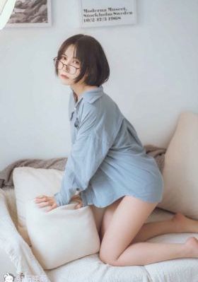 日本黃色中文字幕_蓝光在线手机播放