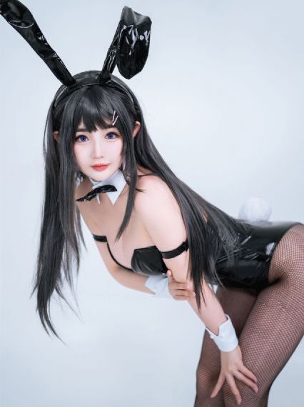 欧美日本强奸一级黄色日B_国语版全集
