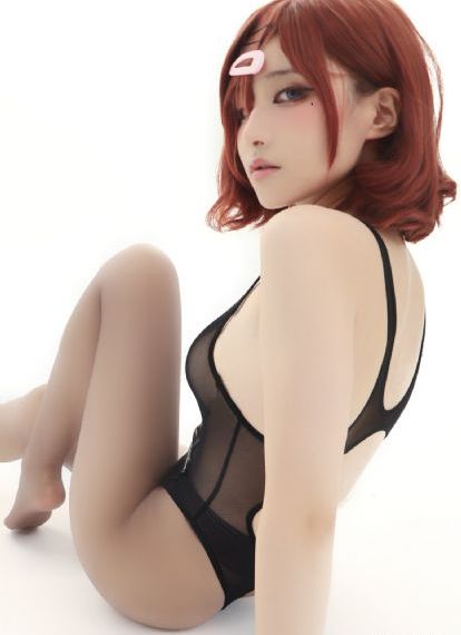 在野外被男人躁了一夜爽文_DVD在线视频观看