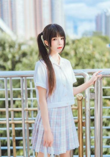 欧美又粗又硬_高清完整版BD