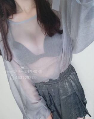 免费一级性片_BD韩语在线观看完整版