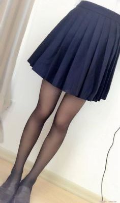 美女被男人桶爽30分钟视频_视频大全成人直接看