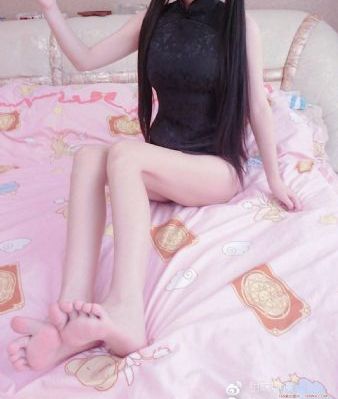 国产精品制服一区_国产剧日韩免费观看