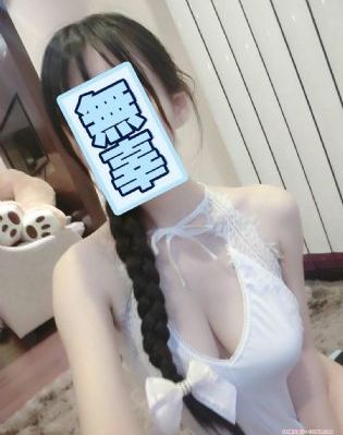 干少妇人妻_BD神马影院在线