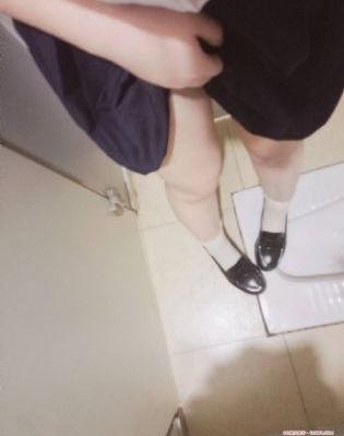SP打完之后_HD电影完整版
