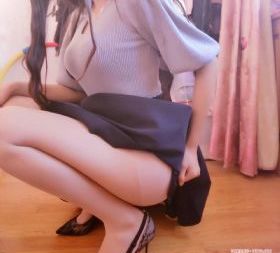 欧美最猛黑人XXXXX猛交_1080视频大全
