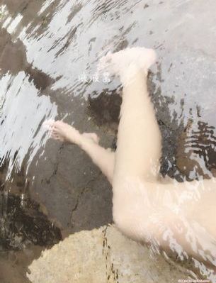 jk制服白丝无码自慰无码网站_4K在线观看