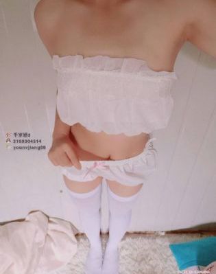 看黄的视频_影视大全免费在线观看播放