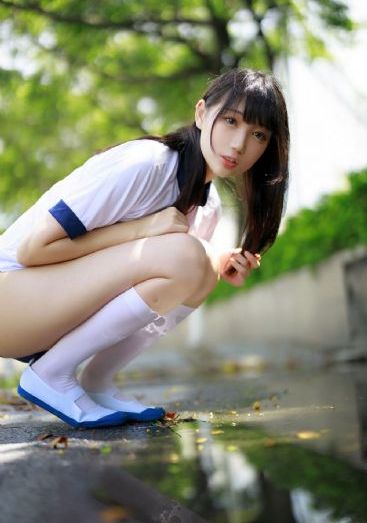 啪啪污视频_1080P神马影院手机在线