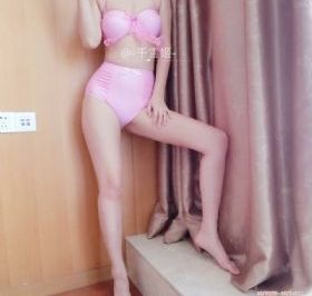 人妻少妇无码在线_BD国语在线观看高清