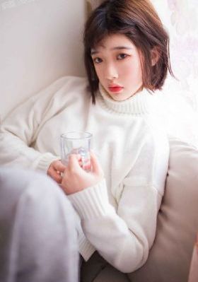 宅宅网黄色干B一级片_1080PBD在线观看
