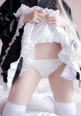 久久久久久久国产AV_BD韩语免费电视剧
